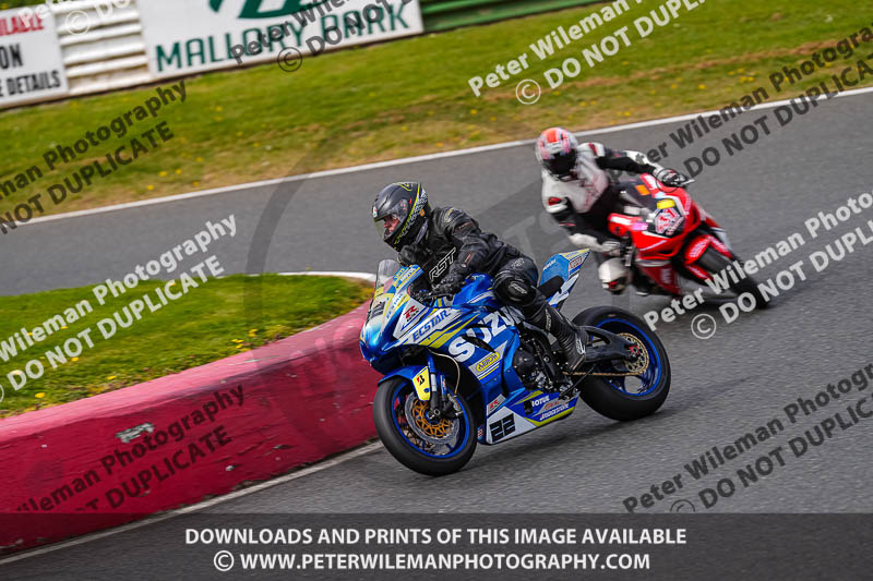 enduro digital images;event digital images;eventdigitalimages;mallory park;mallory park photographs;mallory park trackday;mallory park trackday photographs;no limits trackdays;peter wileman photography;racing digital images;trackday digital images;trackday photos